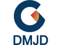 Dongmeng  Čelik  CO .,  Ltd .
