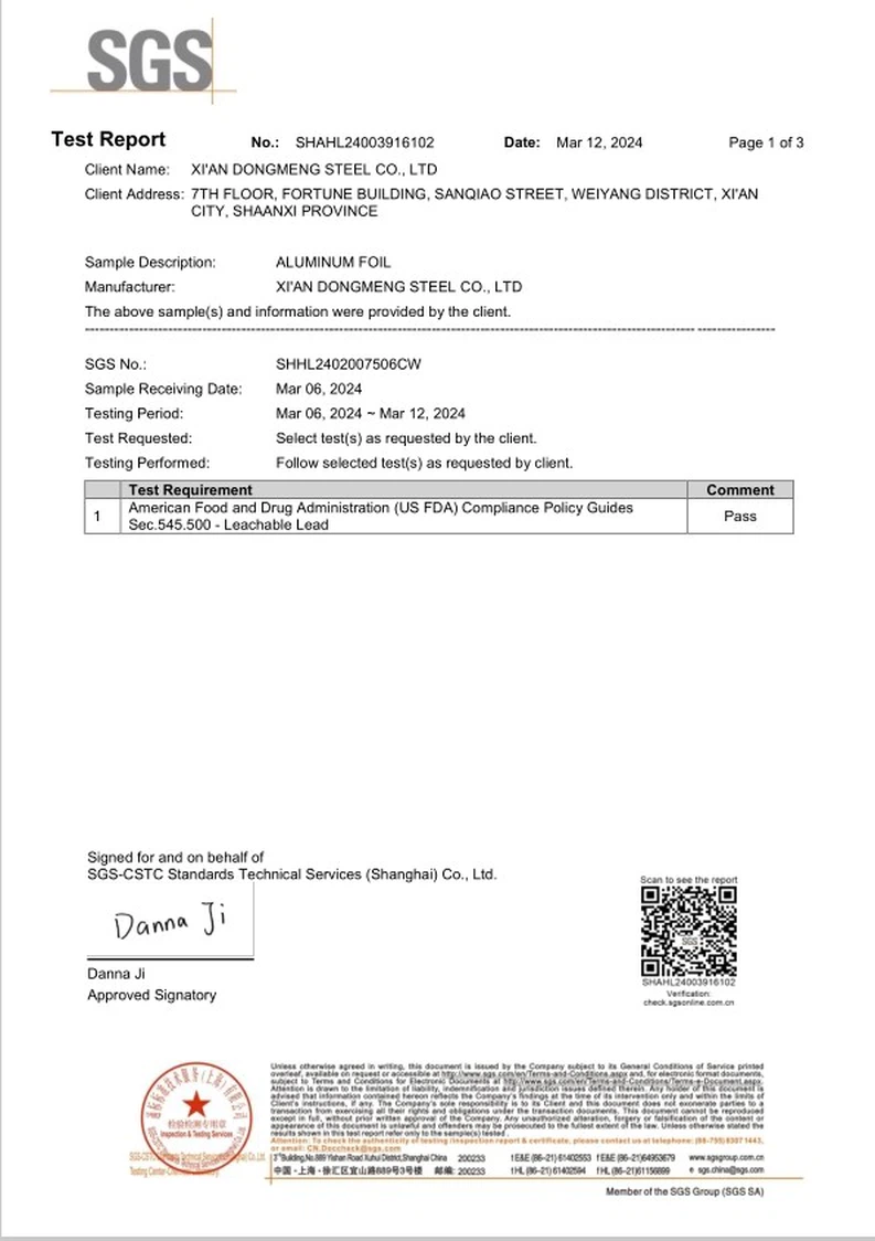 20240312165911 20240312165911