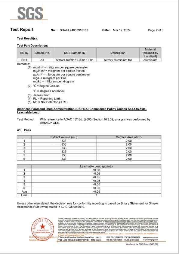 20240312165920 20240312165920