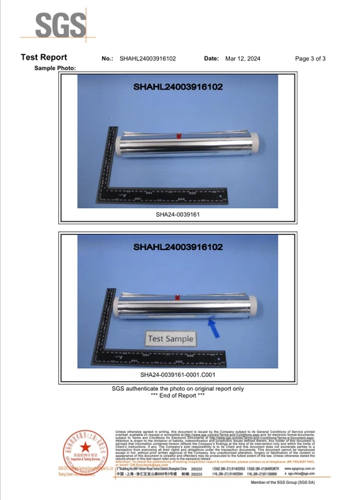 20240312165924 20240312165924