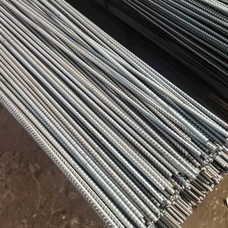 rebar steel 3compressed rebar steel 3compressed