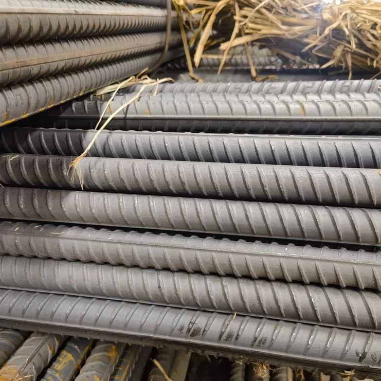 rebar steel 24compressed rebar steel 24compressed