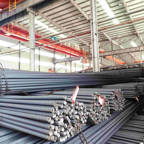 rebar 7 rebar 7