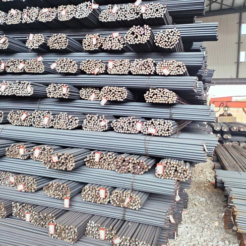 rebar 14 rebar 14