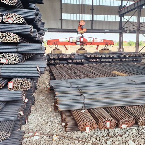 rebar 10 rebar 10