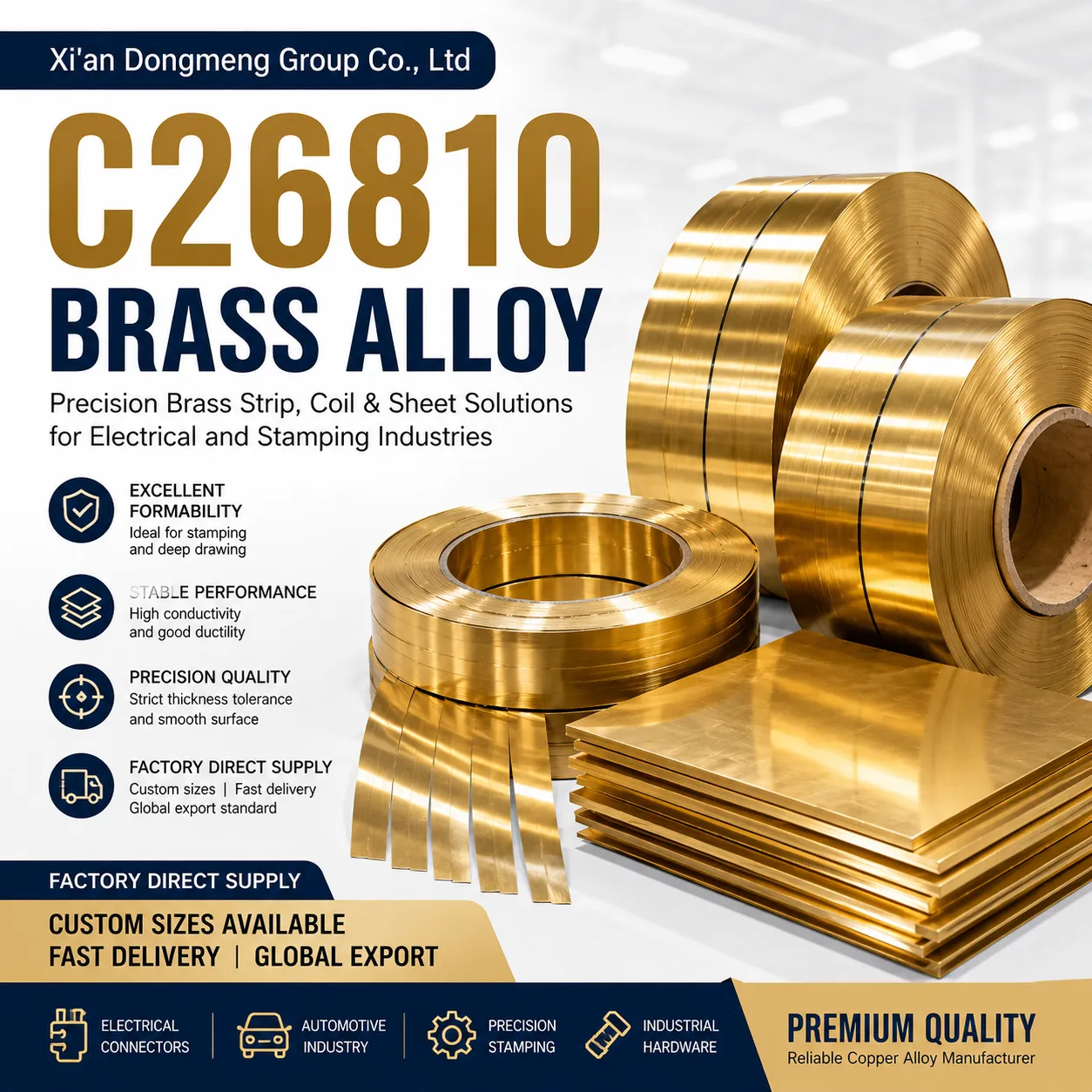 C26810 Mesing Legura