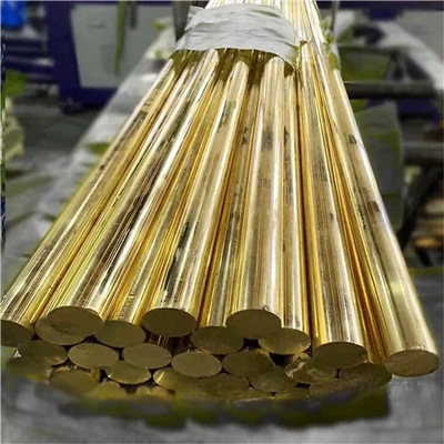 C46700 Naval Brass